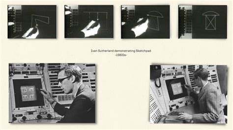history of 3d animation|history of computer animation.